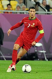 22胜3平，拜仁从未在德甲主场输给弗赖堡